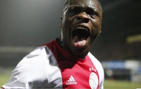 Find the latest brian brobbey news, stats, transfer rumours, photos, titles, clubs, goals scored this season and more. Brian Brobbey Turns 18 Today Happy Birthday Brian Ajaxamsterdam