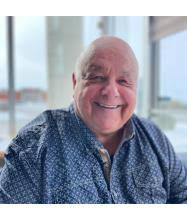 Jocelyn Bédard, Residential and Commercial Real Estate Broker