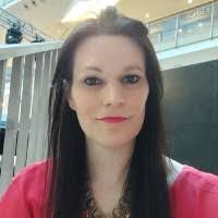 100+ "Kathryn Downs" profiles