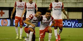 Compare the best santa fe vs river plate odds for thursday's copa libertadores match. Santa Fe Vs River Plate Copa Libertadores En Vivo Fecha 3 Copa Libertadores Futbolred