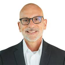 2025 Seaside Leadership Retreat & Roundtable