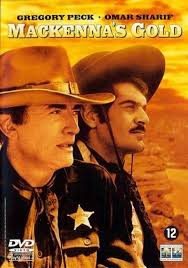 Burgess Meredith Films en series kopen? Kijk snel!