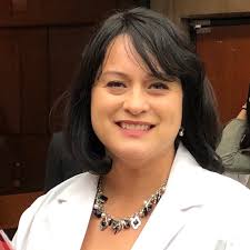 Paola Yanez Email & Phone Number