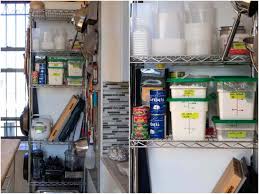 Besides good quality brands, you'll also find plenty of discounts when you shop for kitchen metal shelf during. The Best Kitchen Shelving Metro Racks