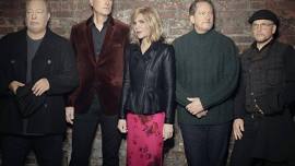 Alison Krauss & Union Station at Lawn of the Art Museums