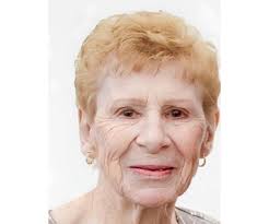 Marguerite Murray Obituary (2019)