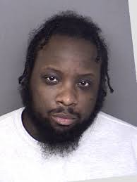 St. Mary's County Sheriff's Office