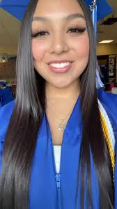 We can go M4M💰@delaneyallan_ @lisa