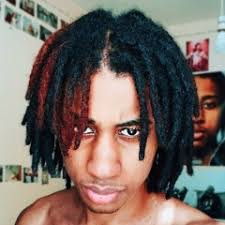 Ty Petersen's Instagram, Twitter & Facebook