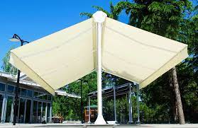 Tente Izmir Pergola Tente Branda Sistemleri Pergolalar Semsiyeler