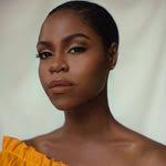 Ebony Kimble's Instagram, Twitter & Facebook