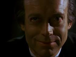 Happy Birthday to Nickolas Grace who turns 77 today. Nickolas, of course,  played an agent of the hideous Milverton. A superb actor, who has appearead  in a ecclectic mix of well known