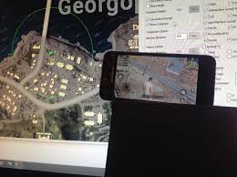 Pubg radar is a unique private cheat for pubg, with the ability to open it on your phone. Release Undetectable Streamable Free Packet Radar