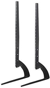 Shop devices, apparel, books, music & more. Universal Table Tv Stand Base Mount Pedestal Feet Leg For 25 26 27 28 29 30