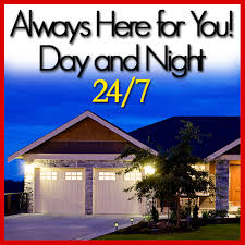 Here at garage door repair avondale, we have a growing selection of garage door openers, parts, and accessories that will perfectly fit your garage. Phoenix Garage Door Installation And Repair