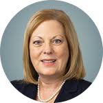 The Winners of D CEO's 2019 CIO and CTO Awards