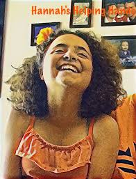 Hannah's Helping Hands