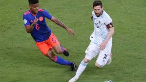 Copa américa 2021 latest results, copa américa 2021 current season's scores. 9swbd S2ybld3m