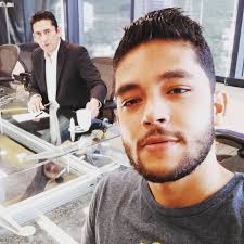 Joaquin Bautista Saldaña DlGza (@joaqqox) • Instagram photos and videos