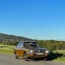 Image result for Copper 1974 Toyota