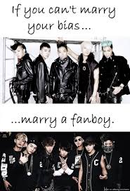 Hhmmm Not A Bad Idea I Really Love Both Bigbang And Bts Kpop Memes Bts Kpop Funny