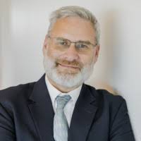 Ja'Ron Bridges Email & Phone Number