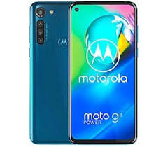 Confira a ficha técnica e aproveite os melhores preços! Motorola Moto G9 Power Lite Price In Uae Ae