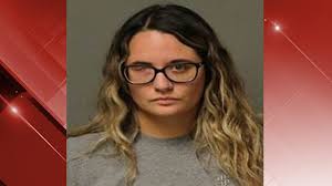 Former school district employee accused of inappropriate relationship with  minor