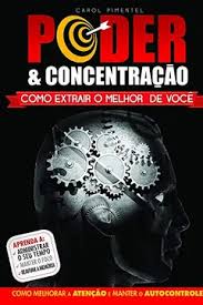 Inesperadamente, autumn encontrou o currículo de leila. Livro Pode Nao Ser O Que Parece Pdf
