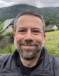 Forum national espèces aquatiques envahissantes 2025