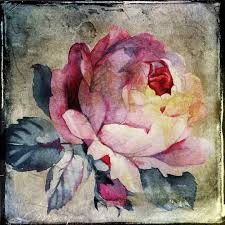 Posted in hand painting, uncategorized, upcycling | tagged bottle, glass, hand painting, handpainting, lace, recycling, roses, upcycling, vintage | 5 comments. Antique Rose Beautiful Quotes Paintings Prints Flowers Plants Trees Flowers Flowers I Z Roses Artpal