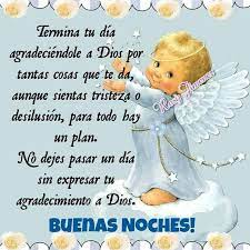 Las Mas Lindas Imagenes De Buenas Noches Para Compartir Y Dedicar En Whatsapp Facebook Etc Imagenes De Buenas Noches Oracion De Buenas Noches Buenas Noches