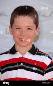 Thomas hoffman hi-res stock photography and images