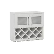 Pin By Alicia Kropf On In The House In 2020 Wine Rack Cabinet Wine Rack Wall Newage Products
