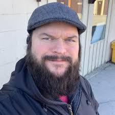 Who is a good chiropractor in the area?