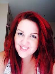 Police found doll with tape around its wrists and marks