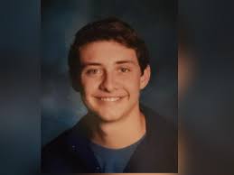 Jason "Jace" Patrick Coker's Obituary