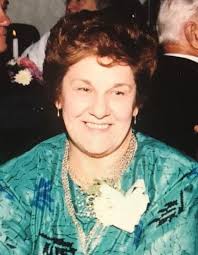 Obituary for Margaret (Kovach) Porfido