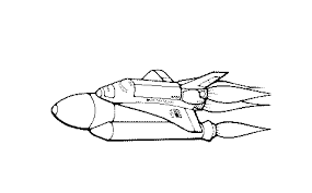 This ensures that both mac and windows users can download the coloring sheets and that your coloring pages aren't covered with ads or. Space Coloring Book Home Page