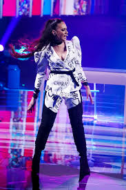 Nach neun langen wochen wurde am samstagabend in der liveshow der sieger gekürt. Finale Dsds 2020 Am 4 4 2020 Ramon Roselly Gewinnt Dsds 2020