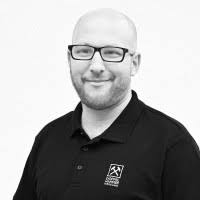 10+ Profile mit dem Suchbegriff „David Hammer“