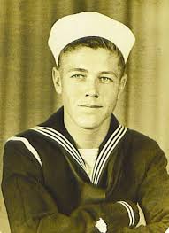 Alfred D. Barnett Obituary