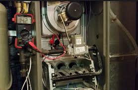 We did not find results for: Furnace Runs For About 5 Minutes Only And Shuts Off Home Improvement Stack Exchange