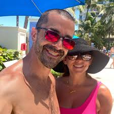 Is Halloween Horror Nights at Universal Parks extra and what is included?