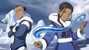 Avatar Le Dernier Maitre De L Air Saison 1 Episode 20 En Streaming France Tv