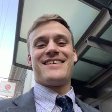 Stream Michael Reamer music