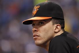 Several local baseball players taken