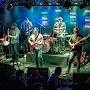 Profile Picture of Roanoke, Virginia - The Jared Stout Band - Bandcampon Google