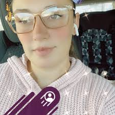 Who can estimate and redo a damaged concrete floor in a house?