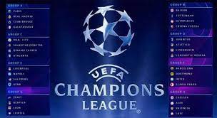 Klasemen liga champions eropa 2020 terbaru setelah hasil tadi malam juventus vs barcelona, manchester united vs rb leipzig, krasnodar vs chelsea. Klasemen Liga Champions 2020 Radarsukabumi Com